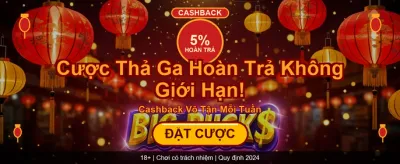 Tải App Zbet Nhận Thưởng Lớn