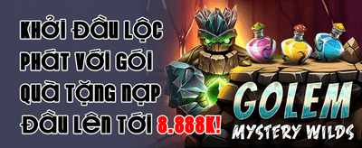 Thưởng Nạp Lại Hàng Ngày Cực Cháy promotion