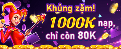 Trải Nghiệm Casino Đỉnh Cao