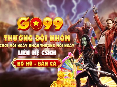 Giới Thiệu Bạn Bè - Nhận Quà Đôi promotion