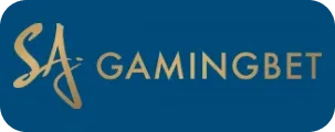  Napas partner logo