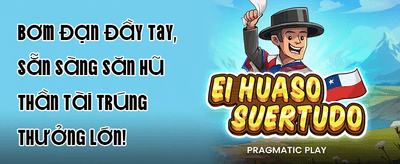 Sự Kiện Cuối Tuần promotion