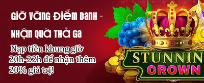 Thắng Lớn Cùng Zbet App