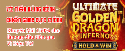 Đăng Nhập Zbet App Ngay