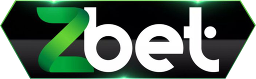 zbetappdownload.com Logo